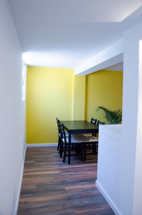 Dorpsplein Appartement Zandvoort Zewnętrze zdjęcie